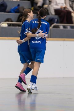 Bild 553 - wCJ Budenzauber Pinneberg